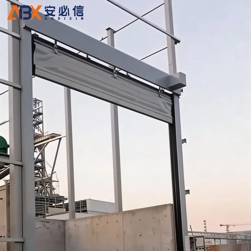 温州充气式门封